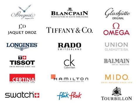 swiss watch brand in the swatch group crossword